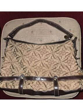 Style & Co shoulder bag